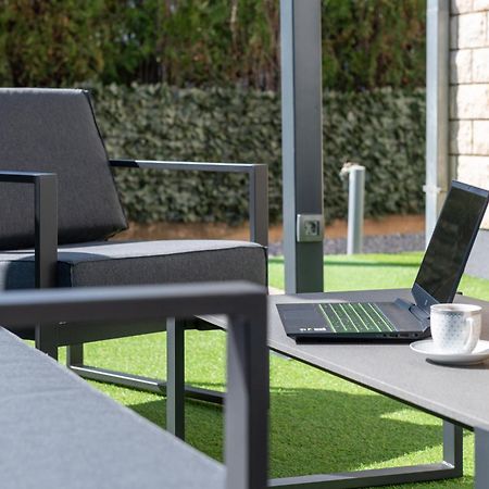 Apartment Elli Trogir Zewnętrze zdjęcie