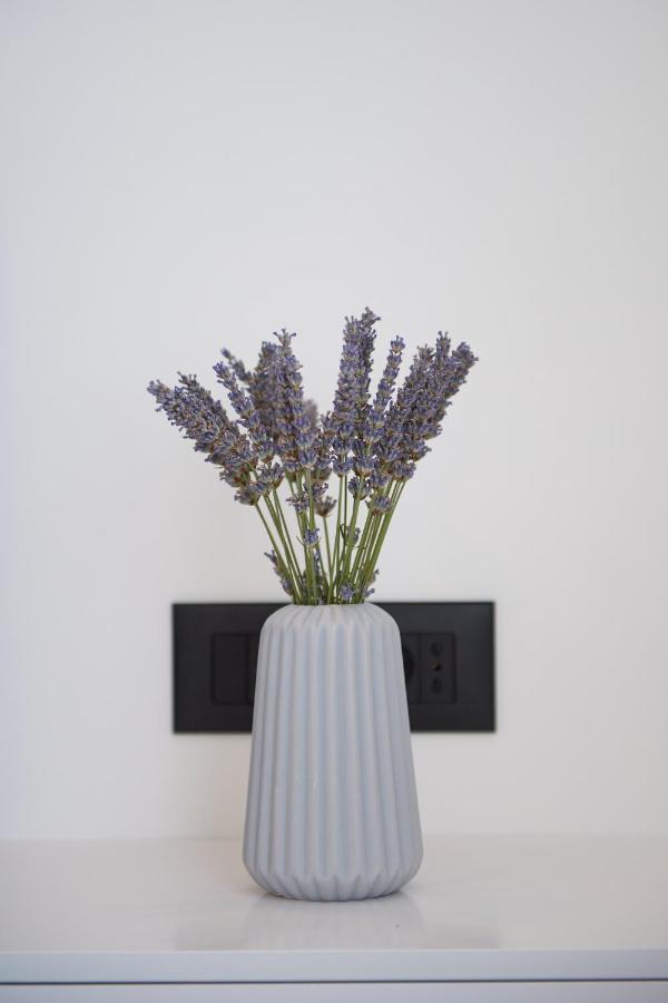 Apartment Elli Trogir Zewnętrze zdjęcie